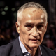 Illustration for article titled Moderator Jorge Ramos Asks Candidates How They Would Help Struggling Media Companies With $7.5 Billion Of Debt